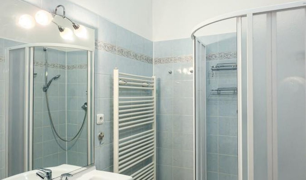 Pronájem kanceláře 85 m², Praha – náhled fotky 17