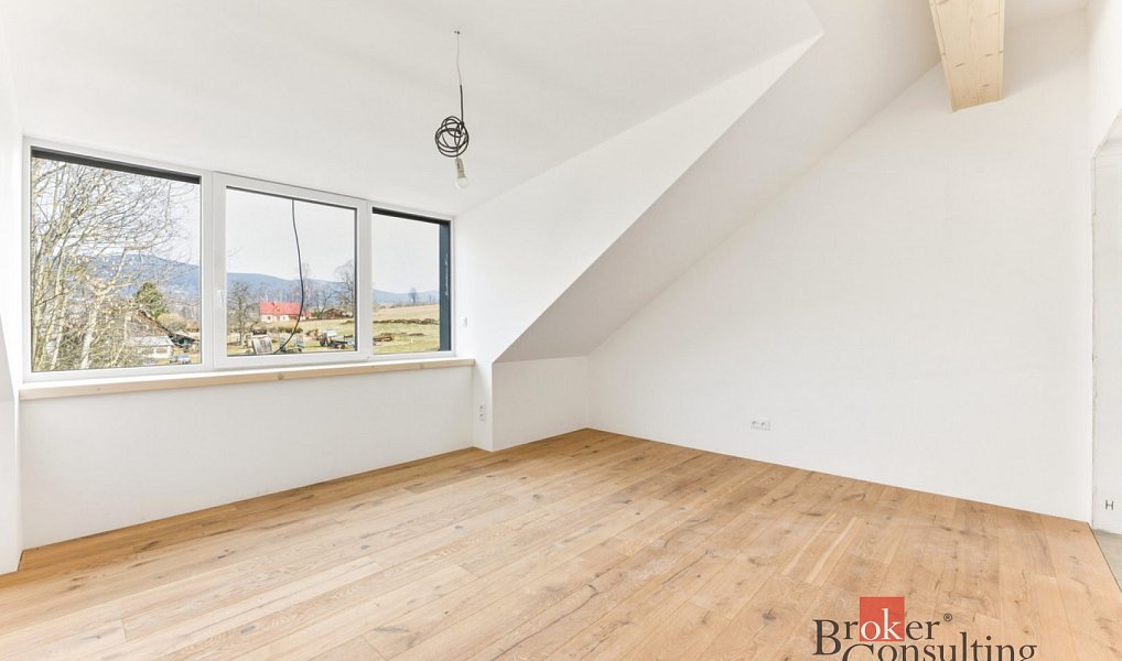 Prodej bytu 2+kk 76 m², Dolní Morava – náhled fotky 28