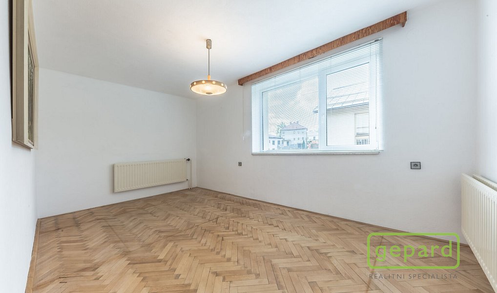 Prodej domu 204 m² s pozemkem 797 m², Sedlčany – náhled fotky 8