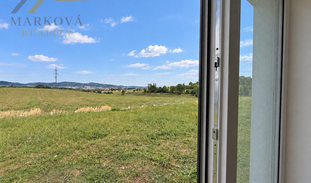 Prodej domu 96 m² s pozemkem 765 m², Dobev – náhled fotky 10