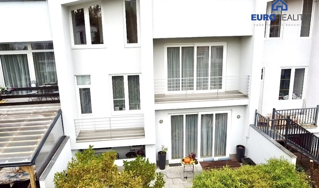Prodej domu 194 m² s pozemkem 149 m², Mariánské Lázně – náhled fotky 11
