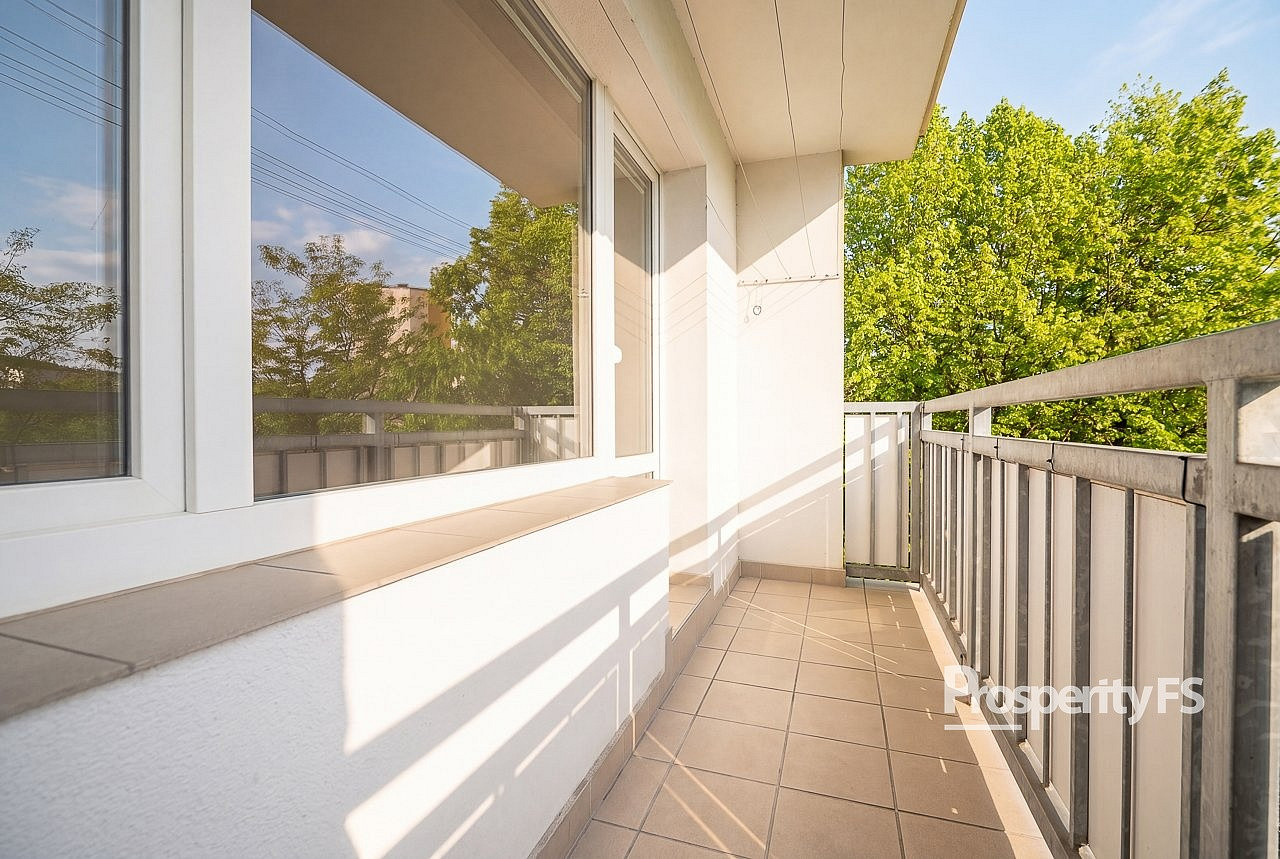 Prodej bytu 3+1 74 m² — photo 3