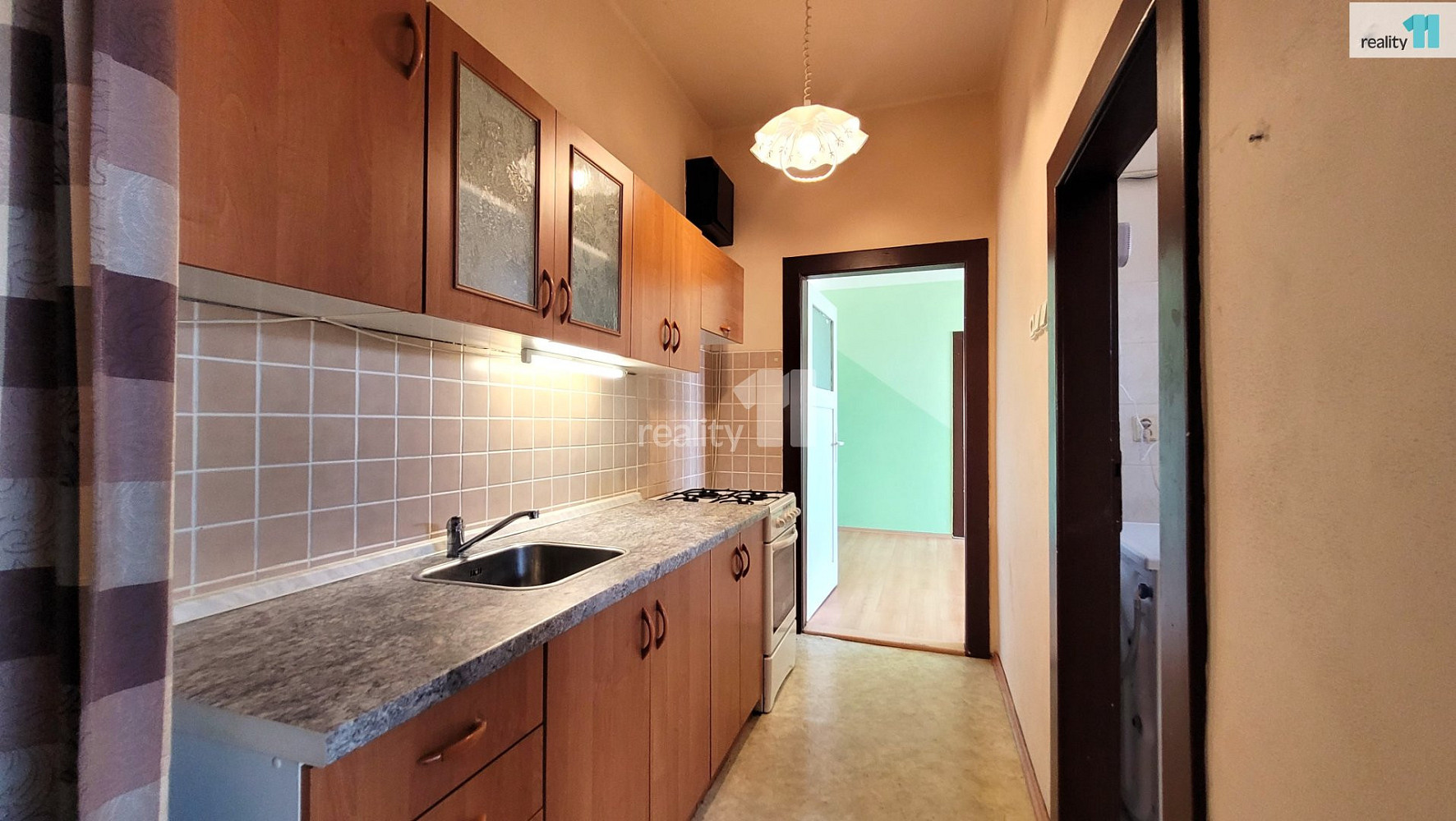 Prodej bytu 2+kk 49 m² – fotografie 3