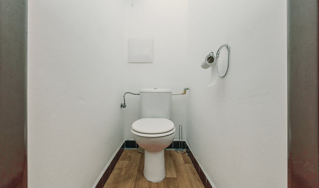 Prodej bytu 3+1 99 m², Nasavrky – náhled fotky 13