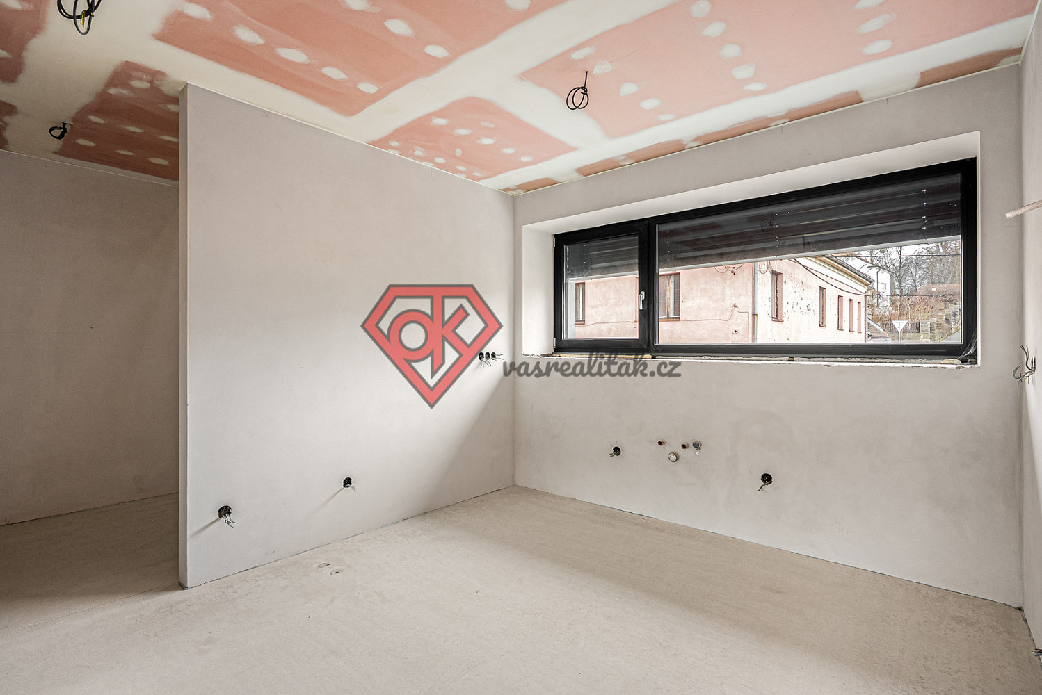 Prodej domu 277 m² s pozemkem 306 m² – pohled 6