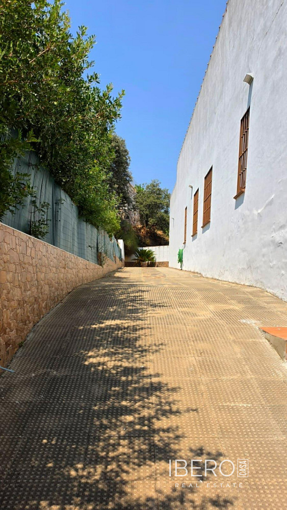 Casa 5+kk – Guillena, Sevilla - Vista 5