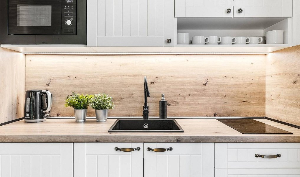 Prodej bytu 3+kk 91 m², Kubova Huť – náhled fotky 5