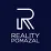 Reality Pomazal