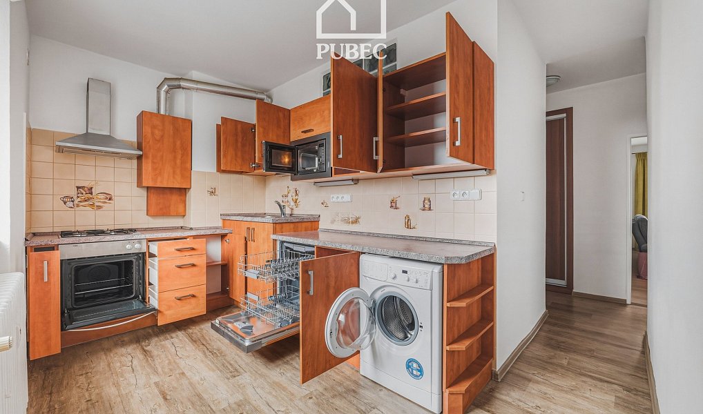 Prodej bytu 3+1 73 m², Plzeň – náhled fotky 11