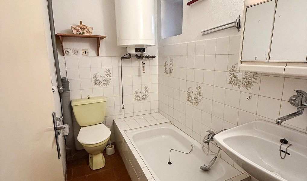 Prodej domu 109 m² s pozemkem 418 m², Kaly – náhled fotky 8