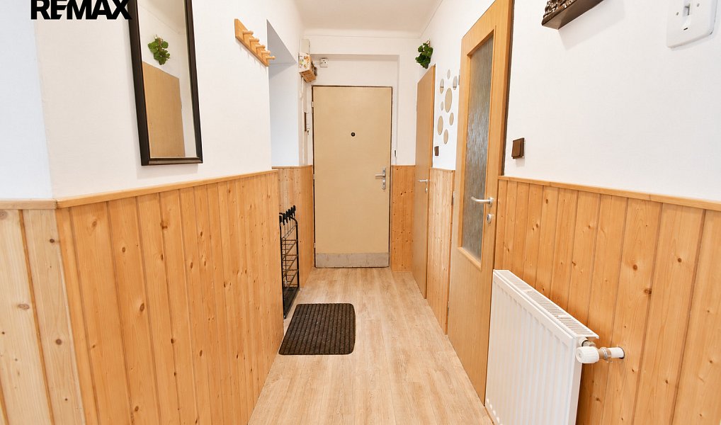 Prodej bytu 3+kk 60 m², Bartošovice v Orlických horách – náhled fotky 11