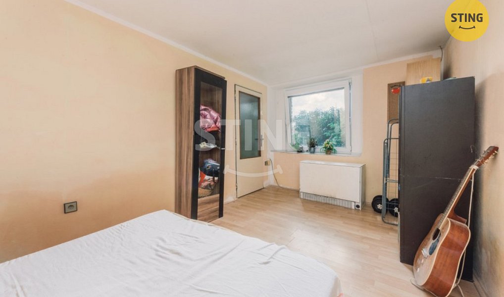 Prodej domu 290 m² s pozemkem 1 366 m², Rosice – náhled fotky 13