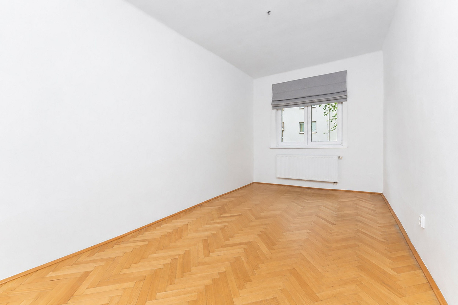 Prodej bytu 2+1 65 m² – fotografie 2