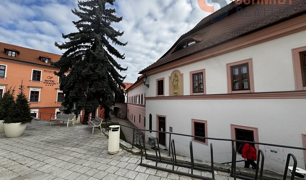 Ostatní