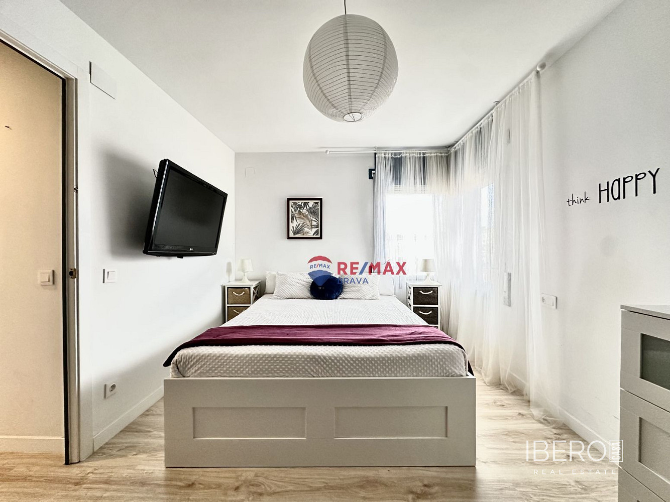 Prodej bytu 3+kk 60 m²