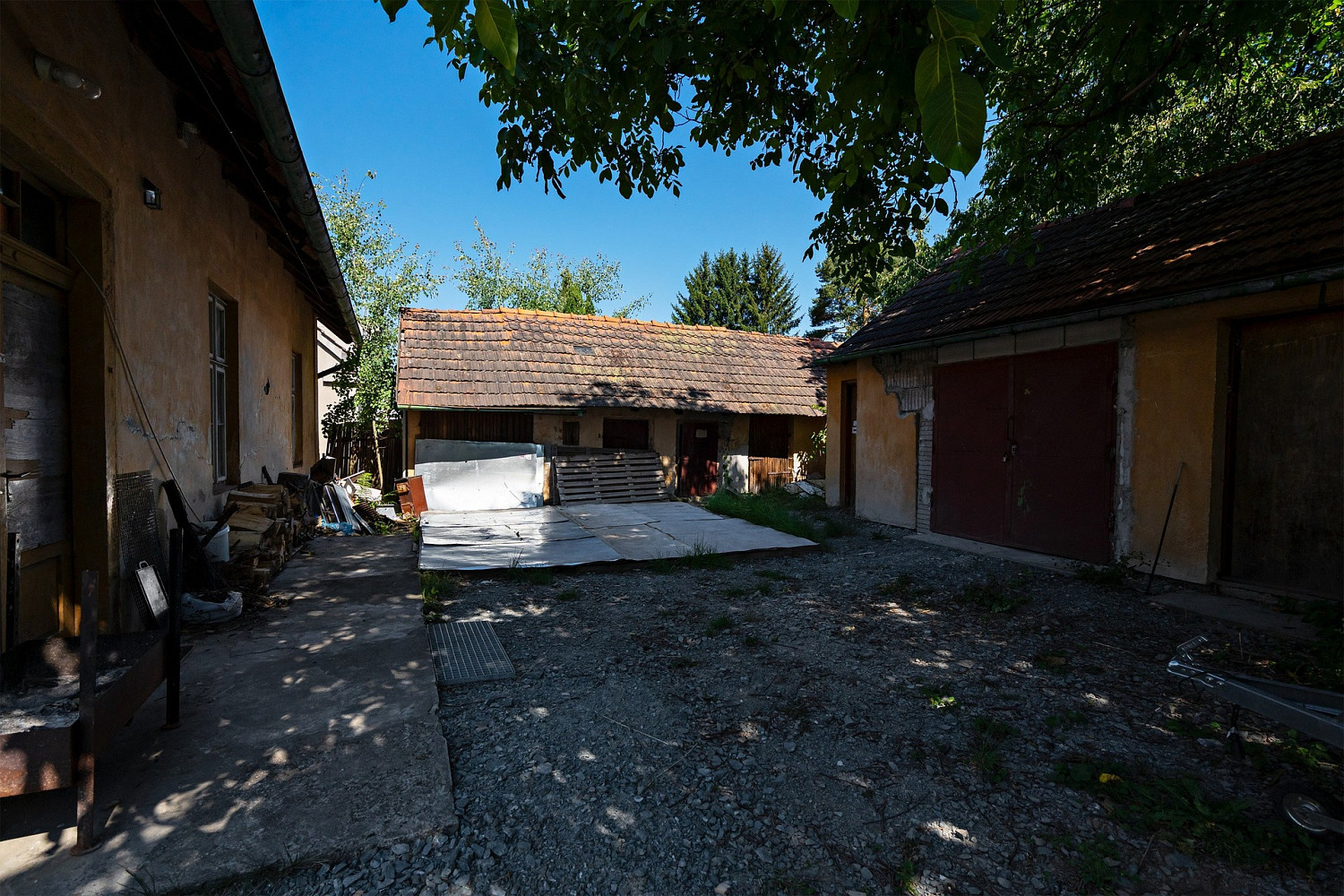 Fotka 9 z 16