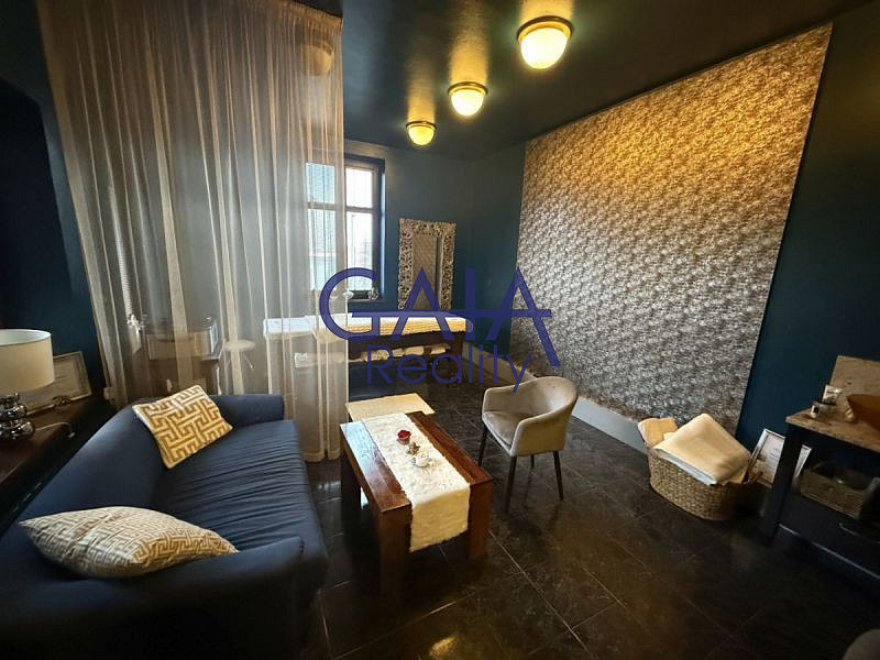Prodej domu 126 m² s pozemkem 232 m² – fotografie 5