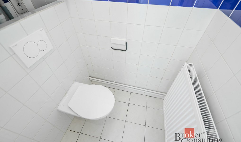 Prodej bytu 2+1 65 m², Praha – náhled fotky 10