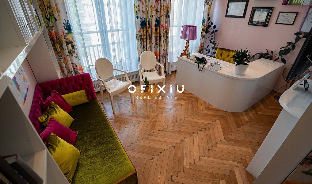 Prodej bytu 5+kk 287 m², Brno – náhled fotky 9