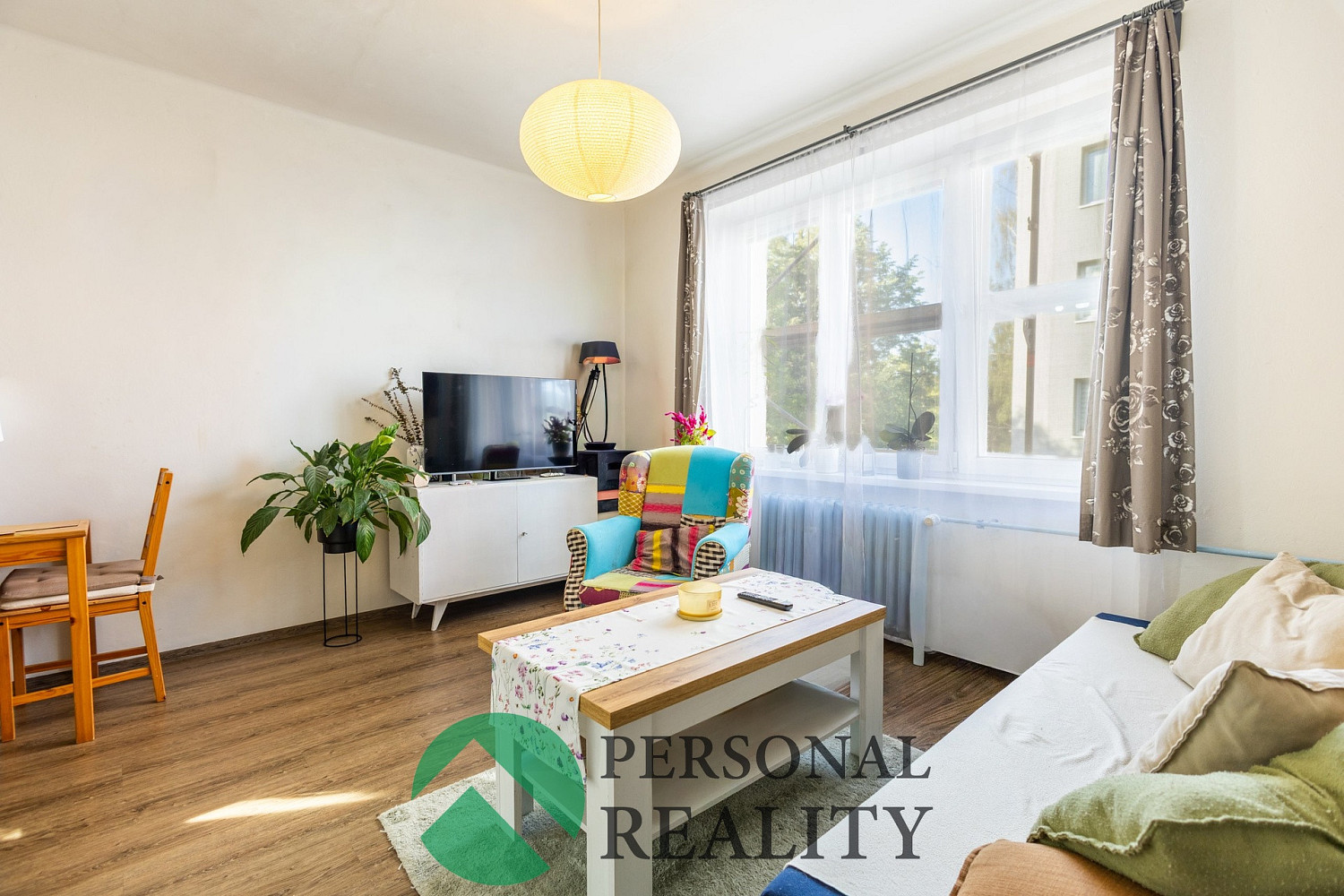 Prodej bytu 2+kk 51 m² – fotografie 5