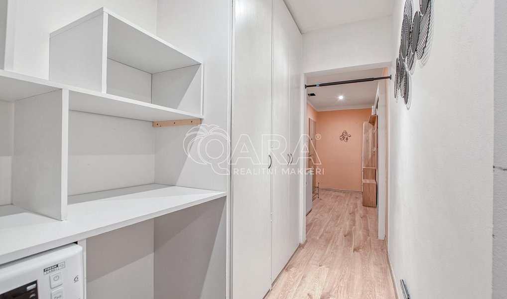 Prodej bytu 3+1 77 m², Ostrava – náhled fotky 9
