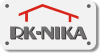 RK NIKA s.r.o.