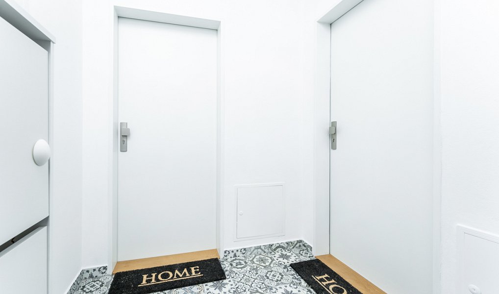 Pronájem bytu 2+kk 35 m², Albrechtice nad Orlicí – náhled fotky 8