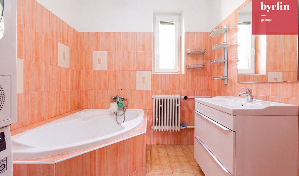 Prodej domu 180 m² s pozemkem 501 m², Hradec nad Moravicí – náhled fotky 9