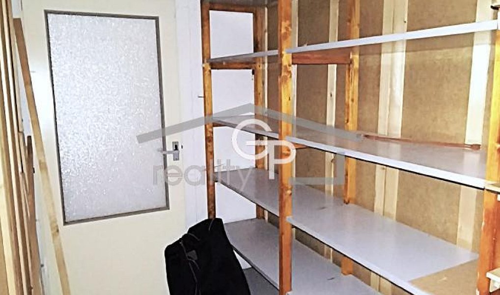 Prodej bytu 2+kk 42 m², Jindřichův Hradec – náhled fotky 12