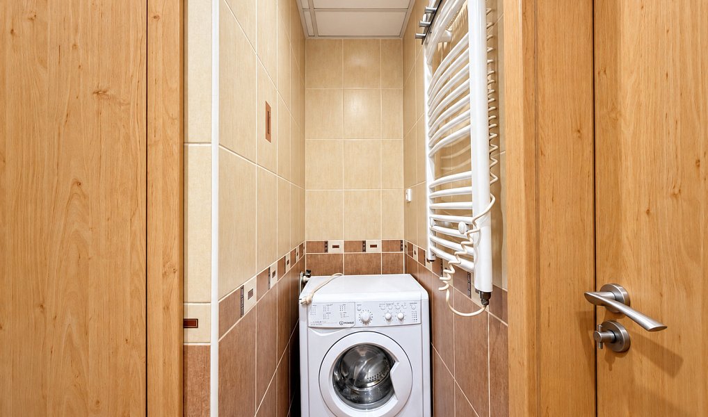Prodej bytu 3+1 76 m², Jirkov – náhled fotky 9
