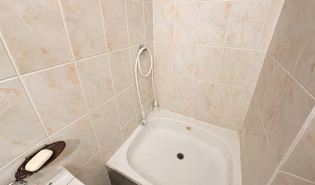 Prodej zahrady 774 m², Veverská Bítýška – náhled fotky 21