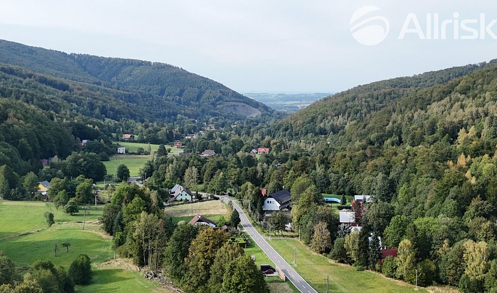 Prodej chaty/chalupy 78 m² s pozemkem 482 m², Řeka – náhled fotky 37