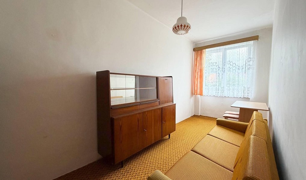 Prodej bytu 3+1 60 m², Podbořany – náhled fotky 6