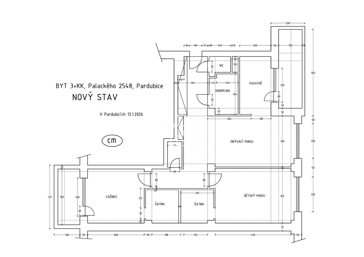 Fotka 21 z 24