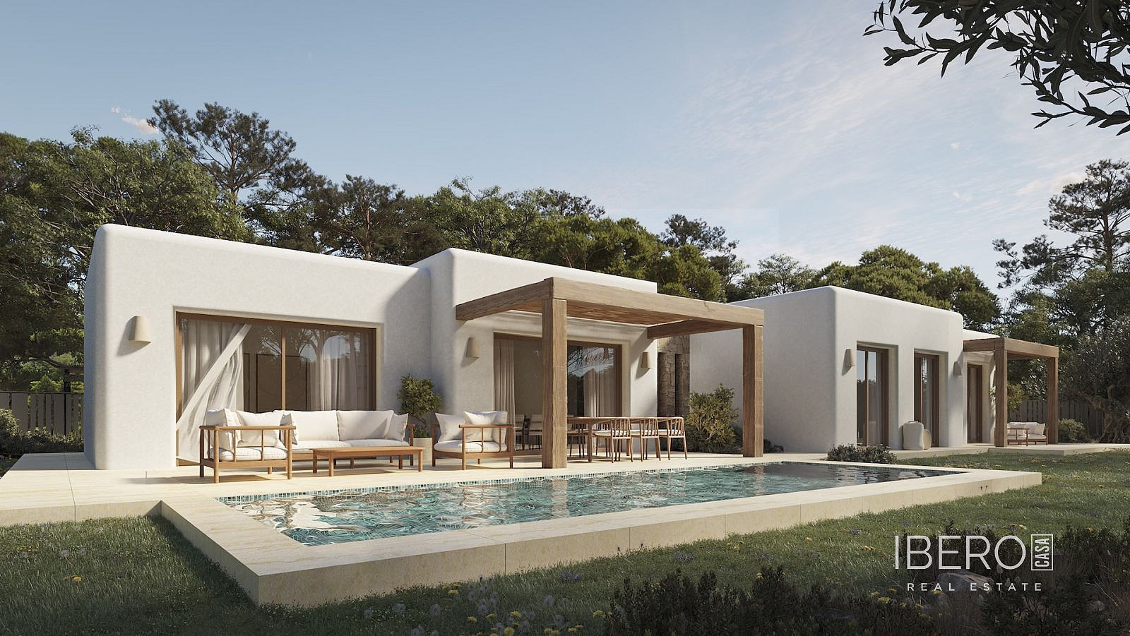 Prodej domu 139 m² s pozemkem 800 m²