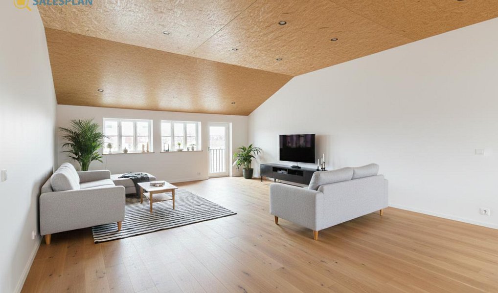 Prodej bytu 2+kk 99 m², Brno – náhled fotky 2