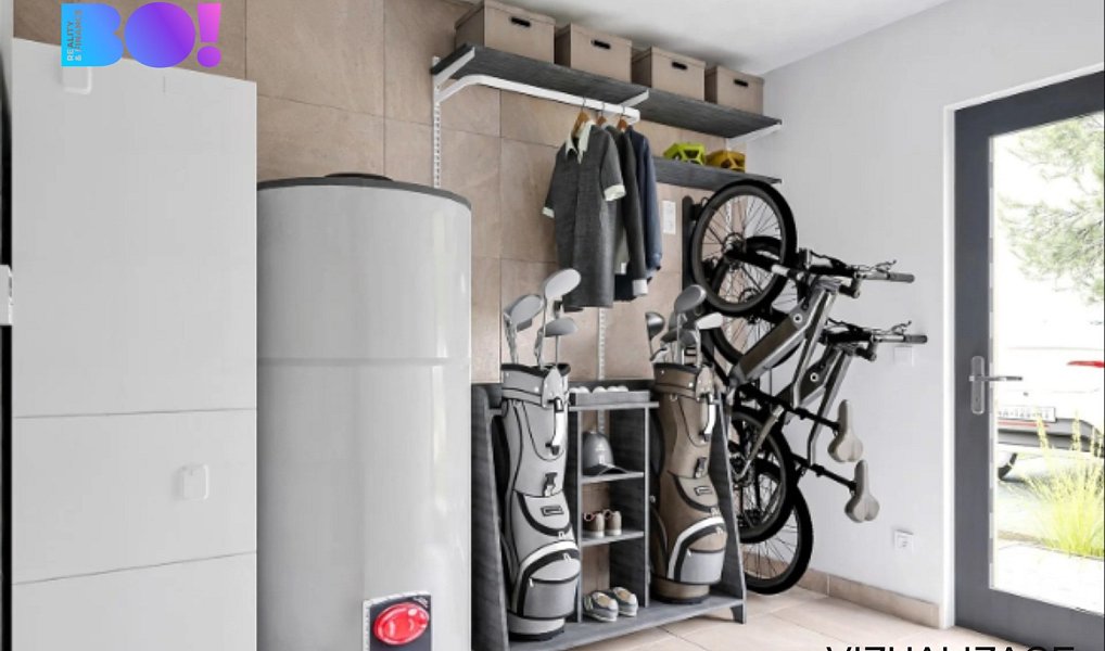 Prodej domu 148 m² s pozemkem 253 m², Čeladná – náhled fotky 8