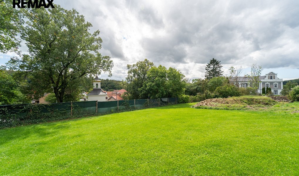 Prodej domu 160 m² s pozemkem 1 334 m², Bubovice – náhled fotky 15