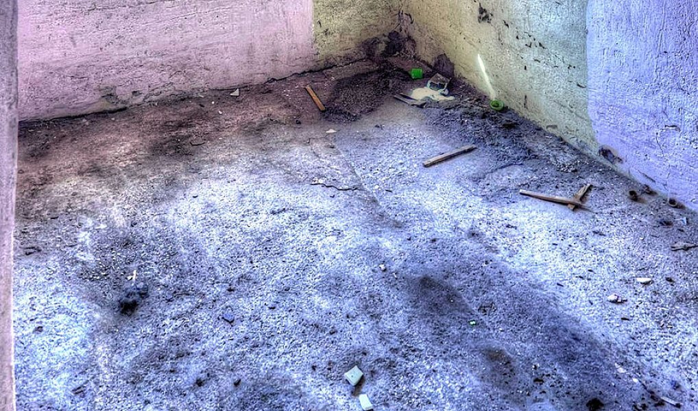 Prodej chaty/chalupy 95 m² s pozemkem 1 867 m², Radošovice – náhled fotky 19