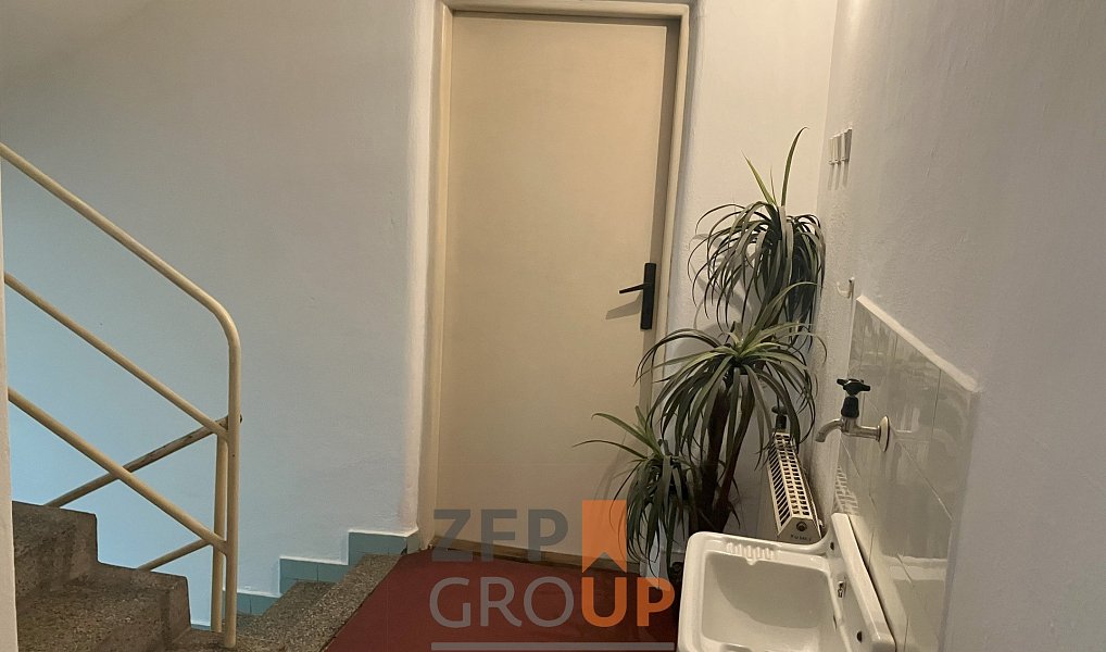 Prodej domu 150 m² s pozemkem 2 110 m², Přibyslavice – náhled fotky 15