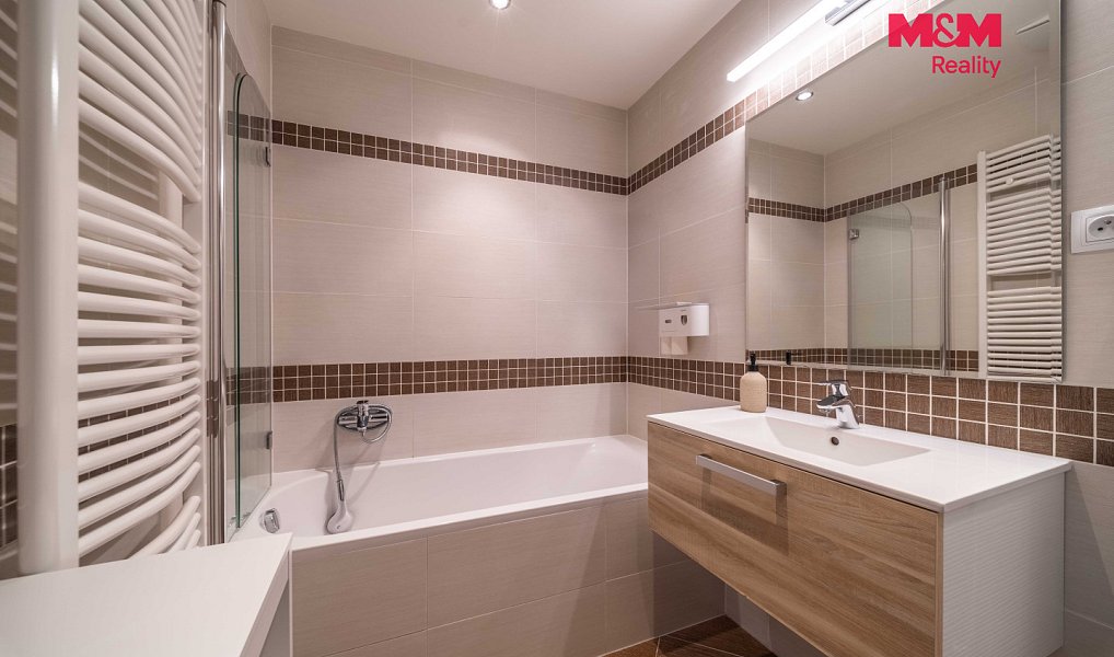 Prodej bytu 3+kk 79 m², Praha – náhled fotky 11
