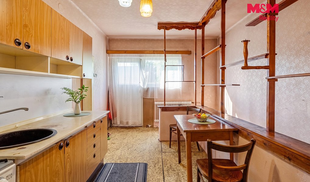 Prodej restaurace 510 m², Bratronice – náhled fotky 27