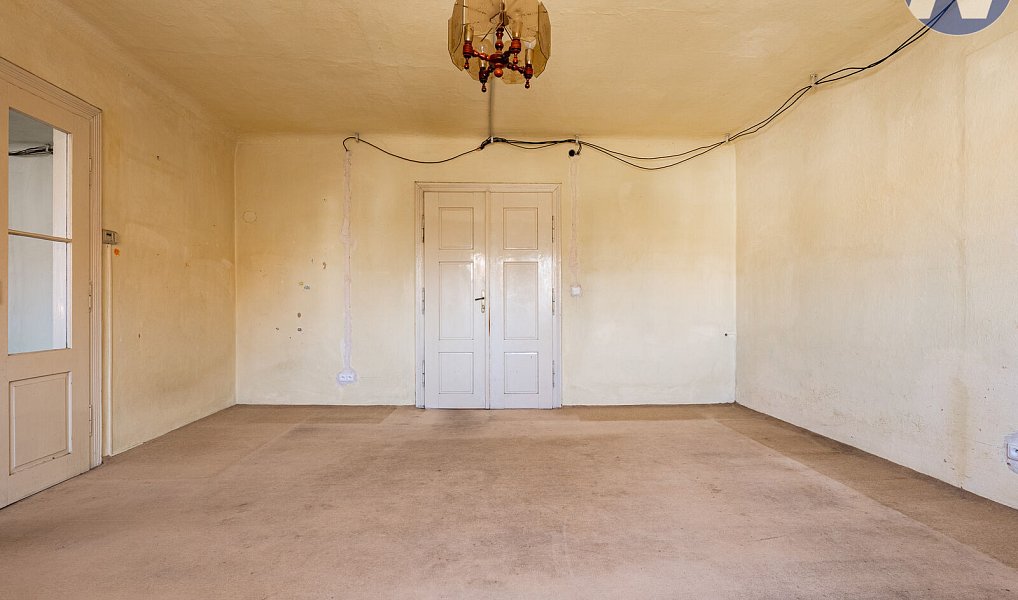 Prodej domu 240 m² s pozemkem 324 m², Netolice – náhled fotky 10