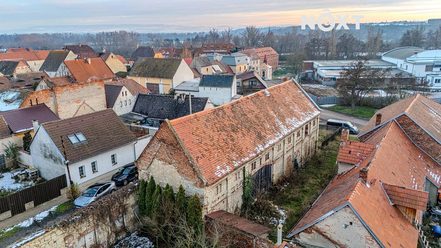 Prodej domu 200 m² s pozemkem 511 m² — photo 5