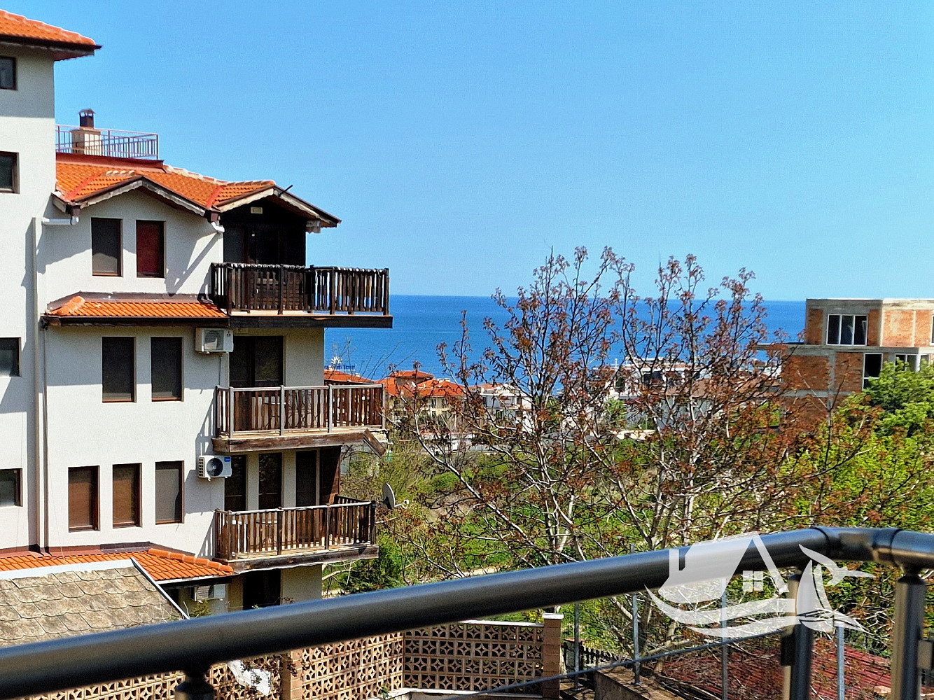 Prodej bytu 3+kk 86 m²