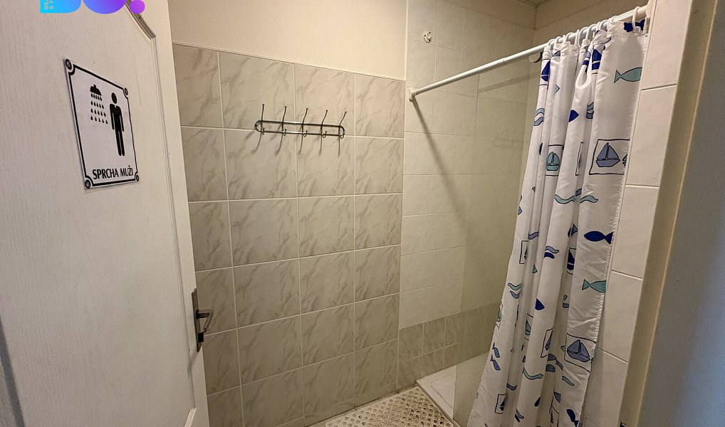 Pronájem kanceláře 960 m², Ostrava – náhled fotky 9