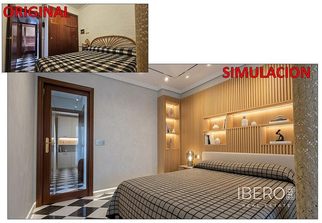 Casa 3+kk – Torrevieja - Vista 5