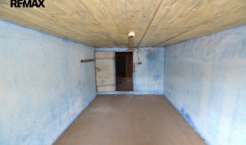 Prodej domu 86 m² s pozemkem 1 282 m², Nový Malín – náhled fotky 4
