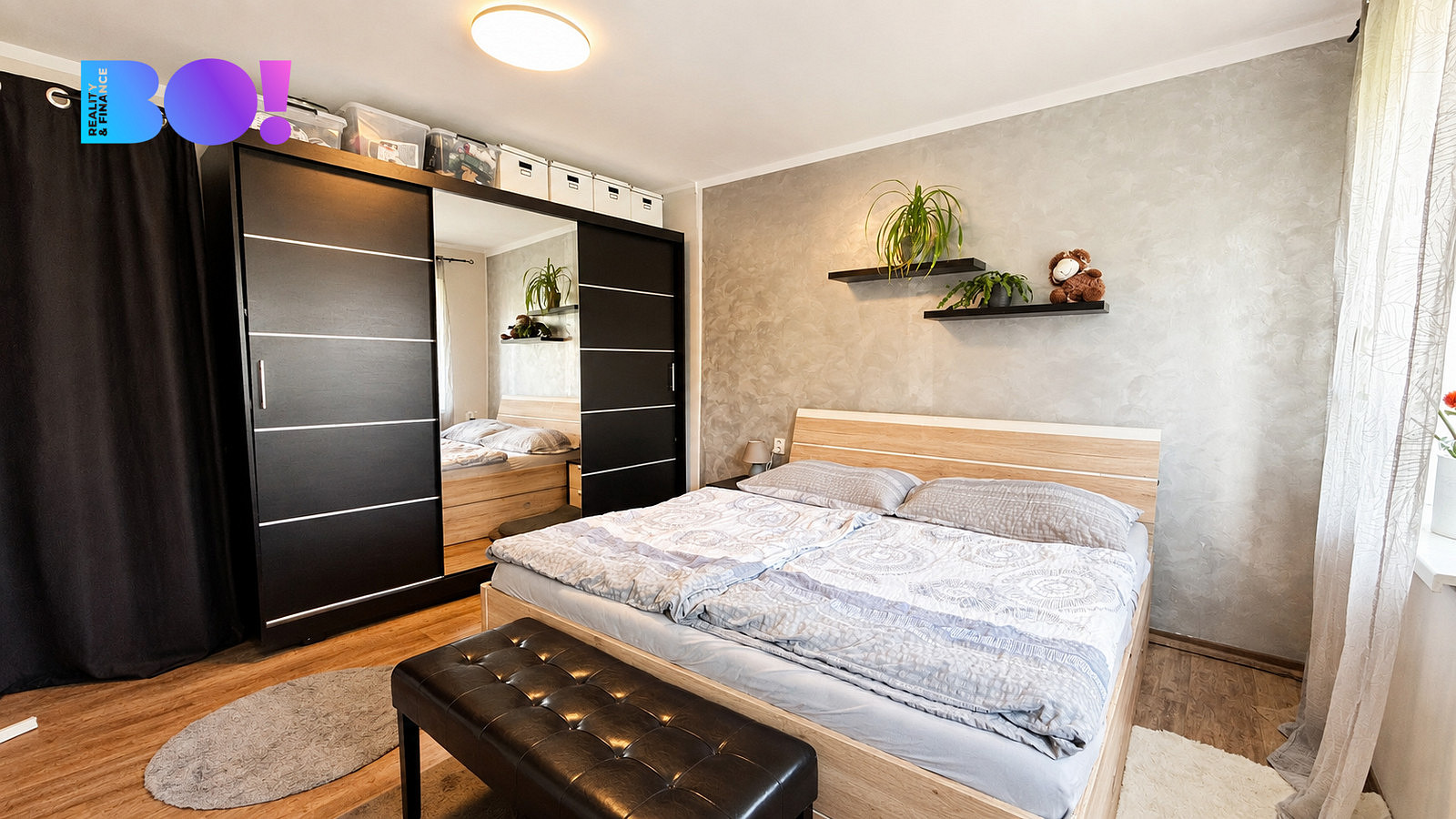 Prodej domu 106 m² s pozemkem 505 m² – fotografie 3