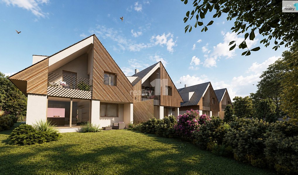 Prodej domu 168 m² s pozemkem 326 m², Jilemnice – náhled fotky 5